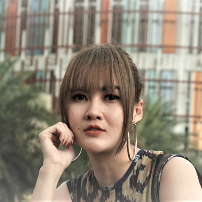 Nella Kharisma Official Net Worth & Earnings (2025)