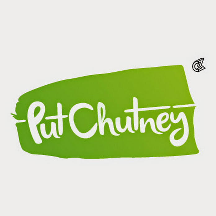 Put Chutney Net Worth & Earnings (2025)