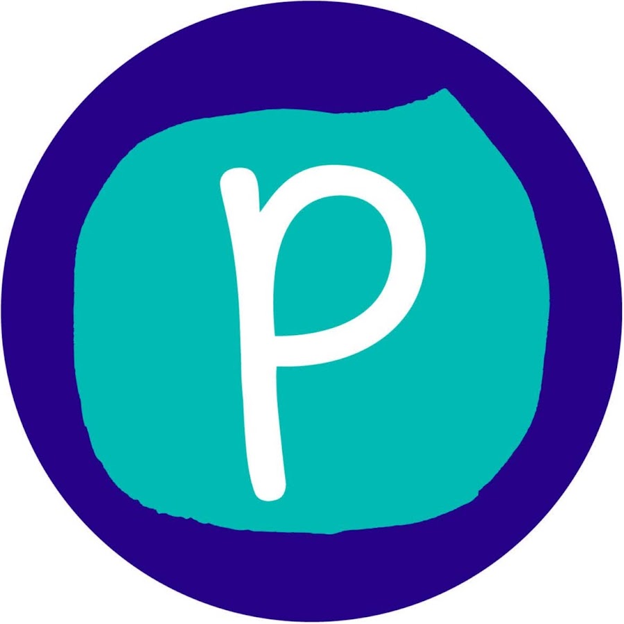 Программа youscan. How to make youtube community tab full size image ?. Slack. Mention channel. Notification preferences.