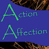 ActionAffection65