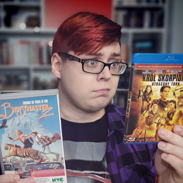 Łukasz Stelmach Net Worth & Earnings (2025)