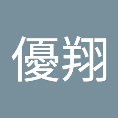 Channel 氷猫T.A.O.