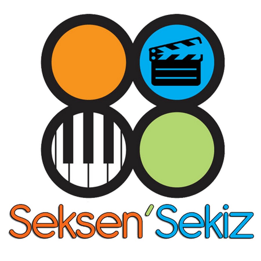 Seksen'Sekiz Film - YouTube