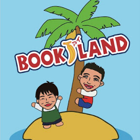 �֥å��������ɤ���ˤ�����Ź YouTube