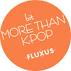 What could FLUXUS INC. [Youtube Official] buy with $100 thousand?