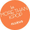 What could FLUXUS INC. [Youtube Official] buy with $100 thousand?