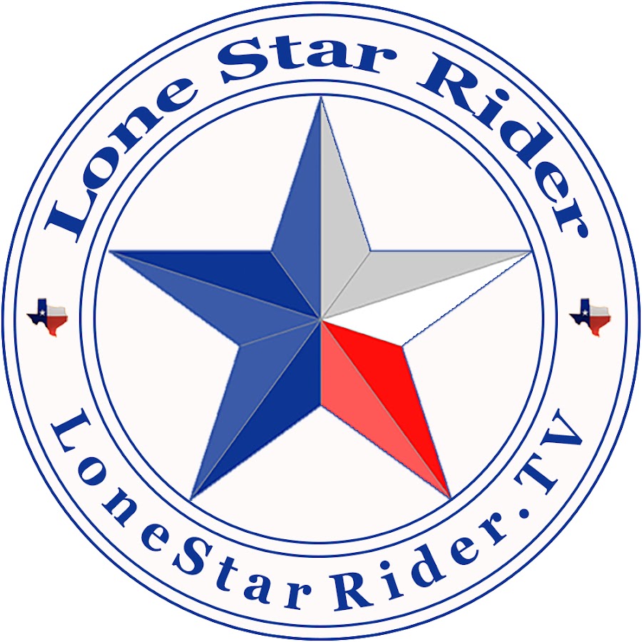 lonestarrider-youtube
