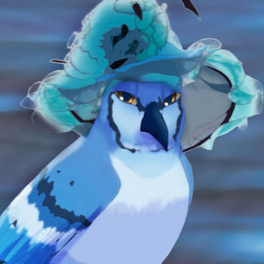 Black butterfly bad girl, ejaculate into a womans anus