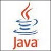 MrJavaHelp