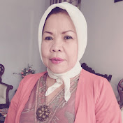 Efrinon Channel - Channel 