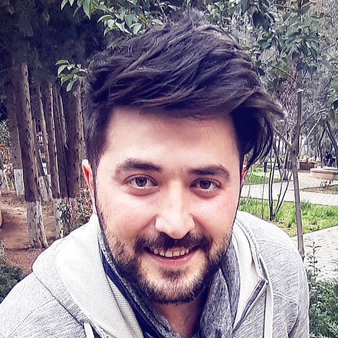 Emrah Babayev Net Worth & Earnings (2025)