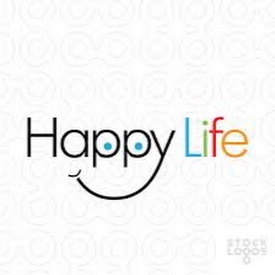 O be happy. Счастливый логотип. Логотип счастливая жизнь. Счастье лого. Логотип Хэппи.