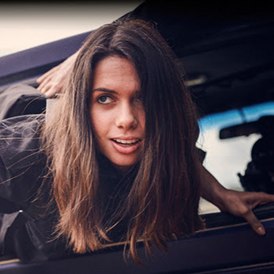 Tomorrow Series - YouTube