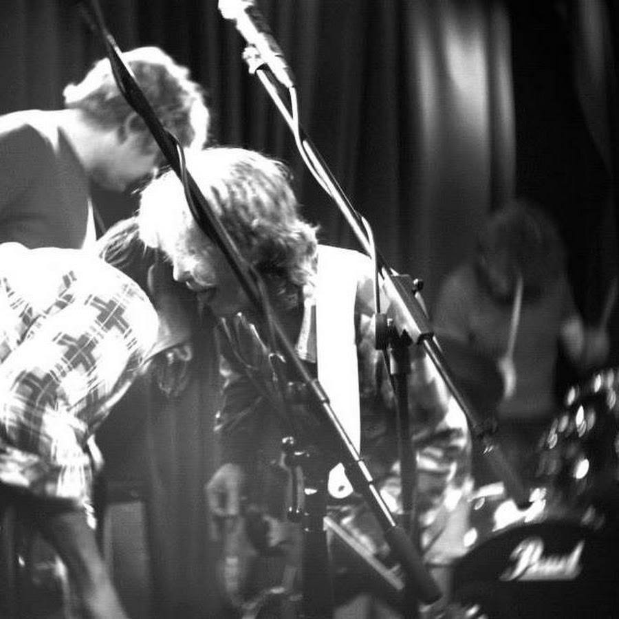 Loose Joints YouTube