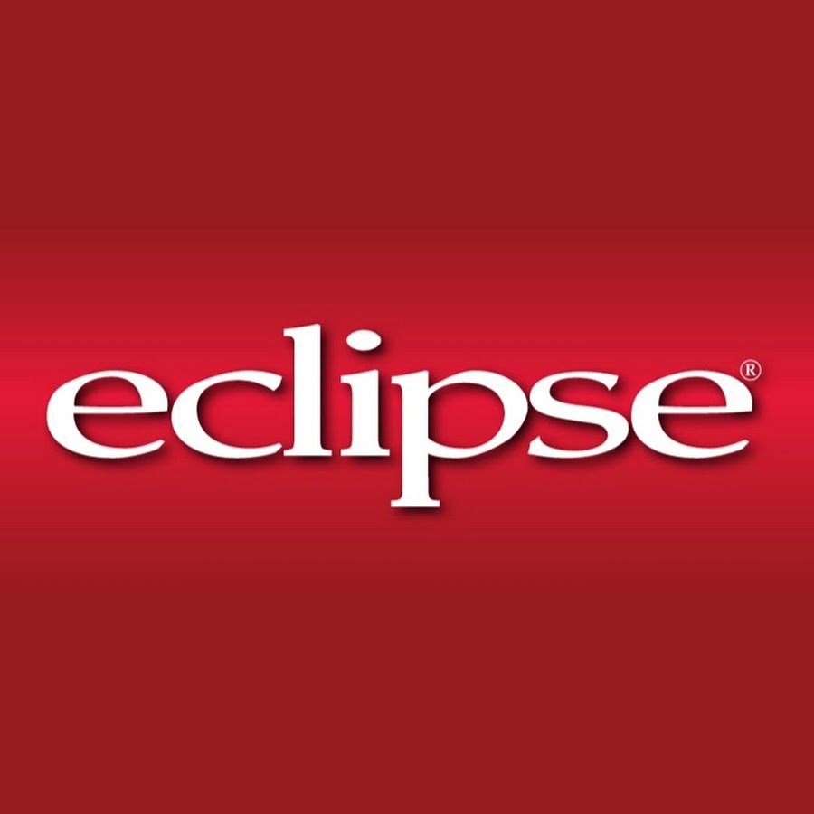 Eclipse Blinds Systems YouTube