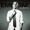 eminemrules88