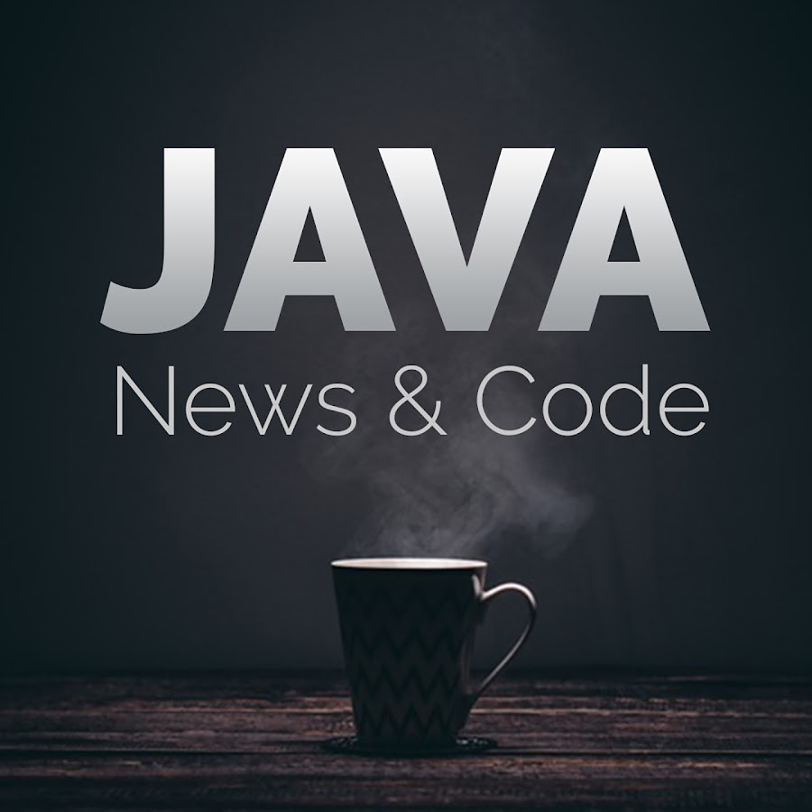 Java News & Code - developerWorks TV.