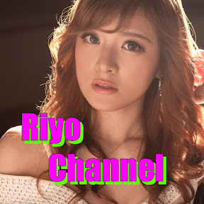 Riyoko Takagi YouTube