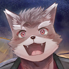 FuyuzaKazuto Channel