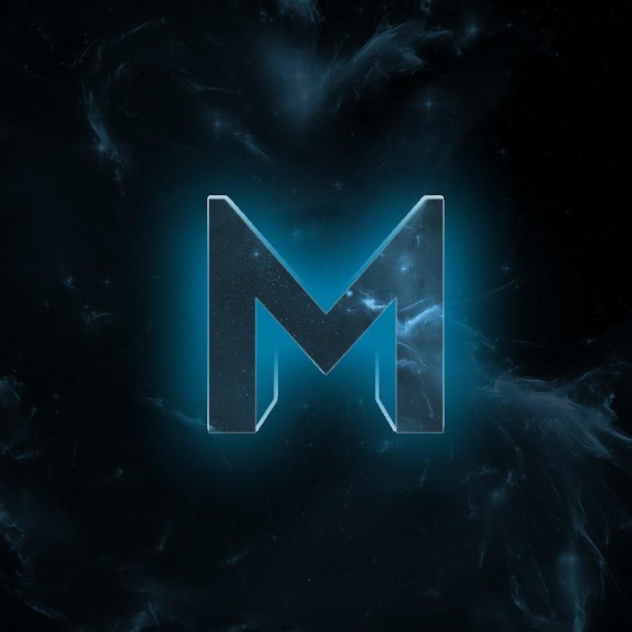 MОrЖоviч Online - YouTube