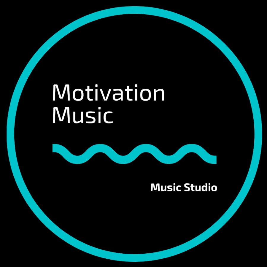 Лучшая музыка мотивация. Motivation Music. Музыка для мотивации. Музыкальная мотивация.