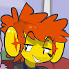 Thatonebrasschronoshinx