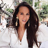 What could Marlieke Koks buy with $105.9 thousand?