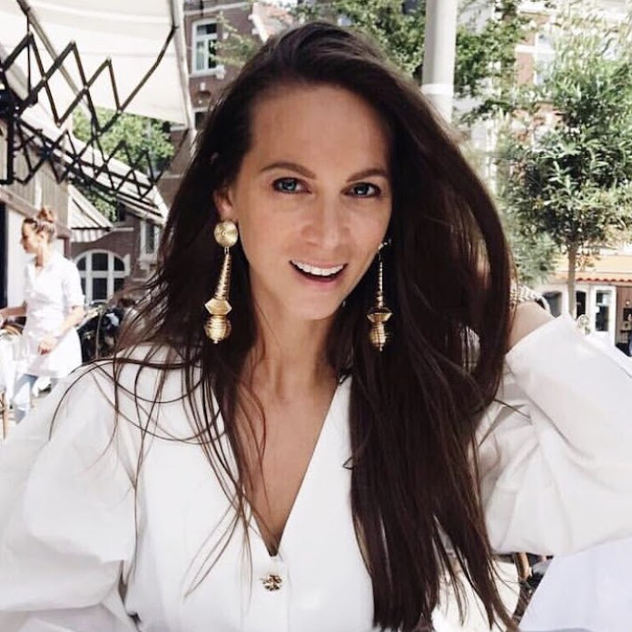 Marlieke Koks Net Worth & Earnings (2026)