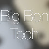 BigBenTech