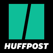 HuffPost Brasil - Channel 