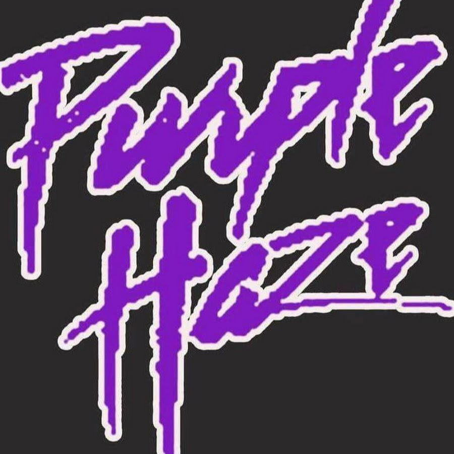 Purple haze текст. Purple haze текст