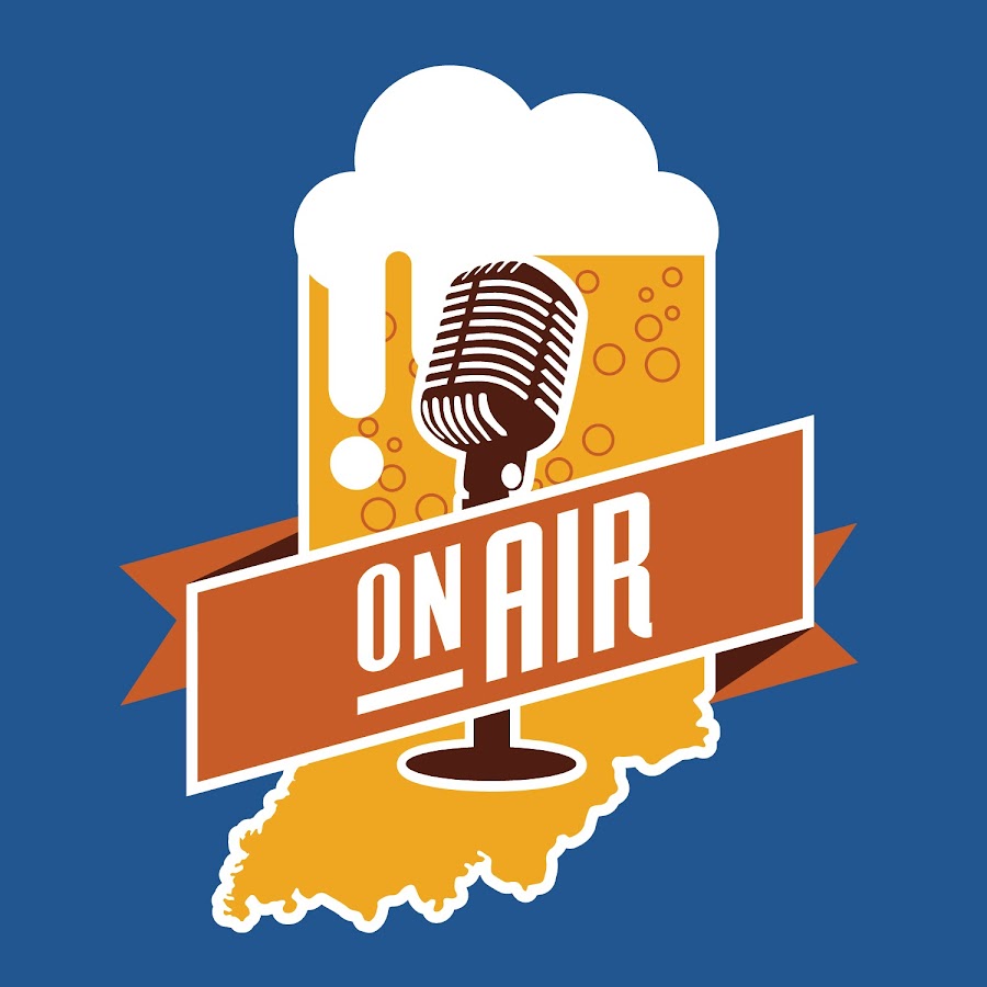 Indiana on Tap Podcast - YouTube