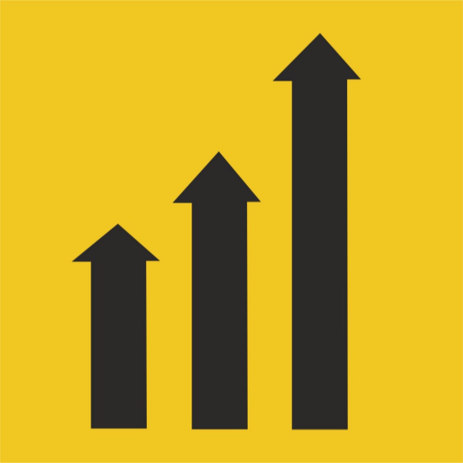 Инвест портал. Инвестторг. Капитал инвест логотип. Investing site reference. Мосинвест торги.