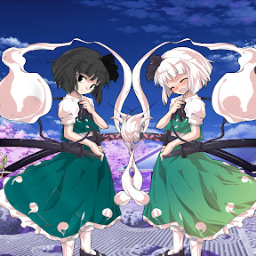 ��ä�������ѥ� YouTube