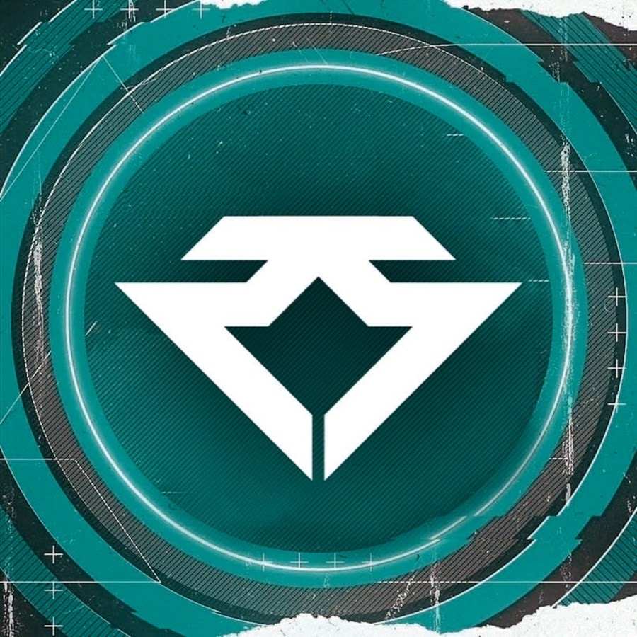 @pubg_ax_team için yapmış olduğumuz logo İstek için DM . . #pubgmobie #pc #pubgm