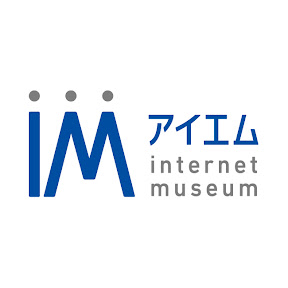 InternetMuseum YouTube