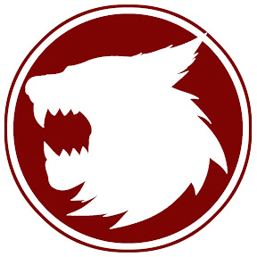 Lynx Highland YouTube