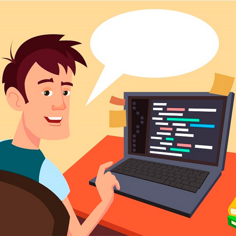 Какой график у программистов Programmer Mind - YouTube