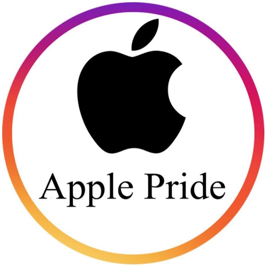 Подводная лодка ртм. Краснознаменская 3 волгоград ртк. Подводная лодка 671ртмк. Апл волгоград. Лодка пр671 ртм.