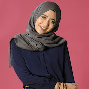 NatashaFarani  - Channel 