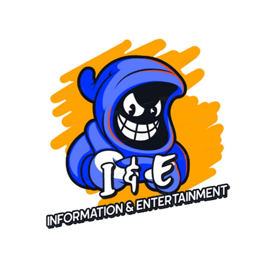 Education - YouTube