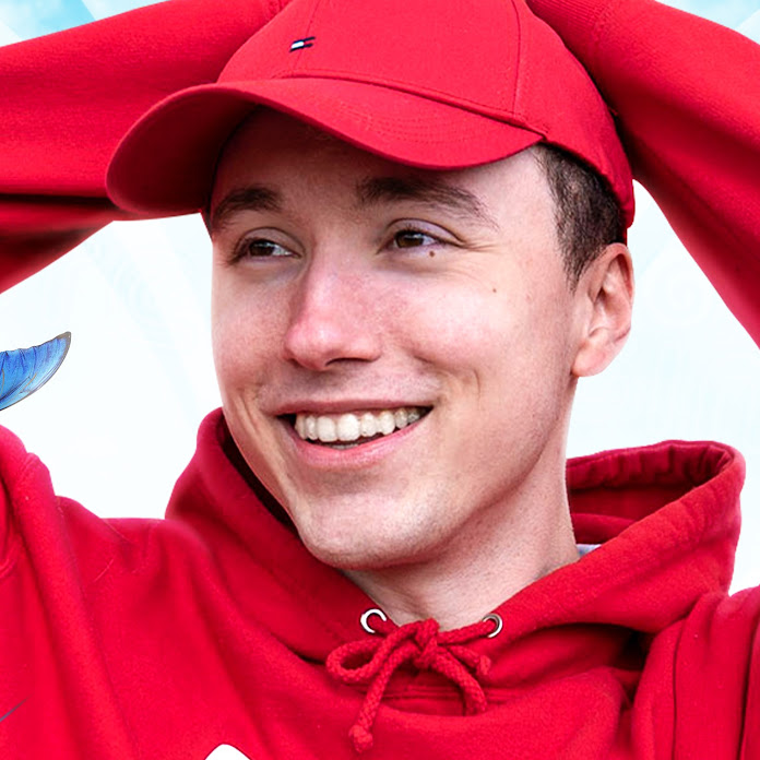 Paraduze Net Worth & Earnings (2026)