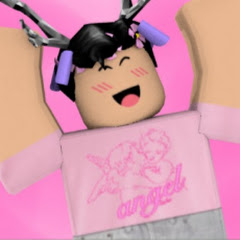 Pacify Her Roblox Music Video Eachnowcom - 