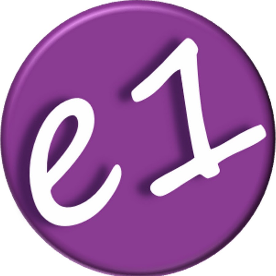 e1 coaching center YouTube