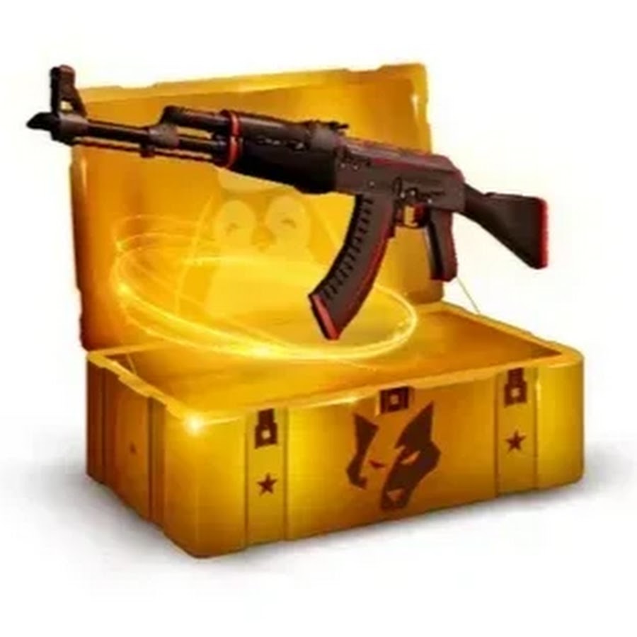 Скины cs go кейс. Новый кейс кс го грезы и кошмары. Бокс кс го. Кейсы кс го. P250 янтарный градиент.