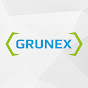 grunex