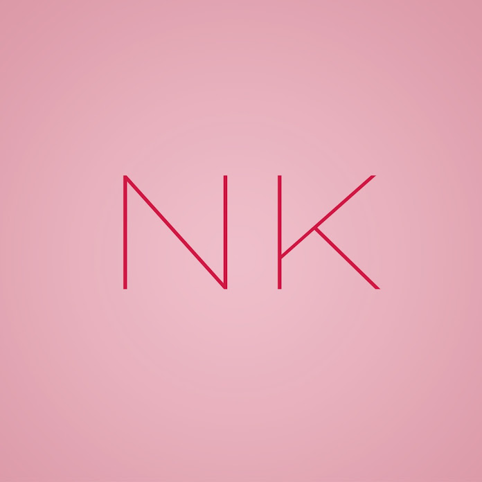 NKofficial Net Worth & Earnings (2026)