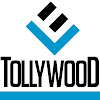 What could Tollywood buy with $3.22 million?