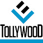Tollywood