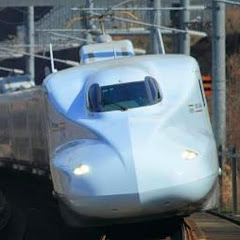 Another Train